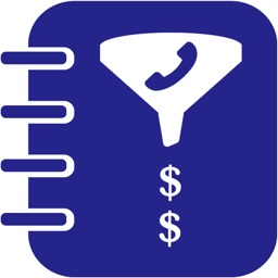 Customer Booking System