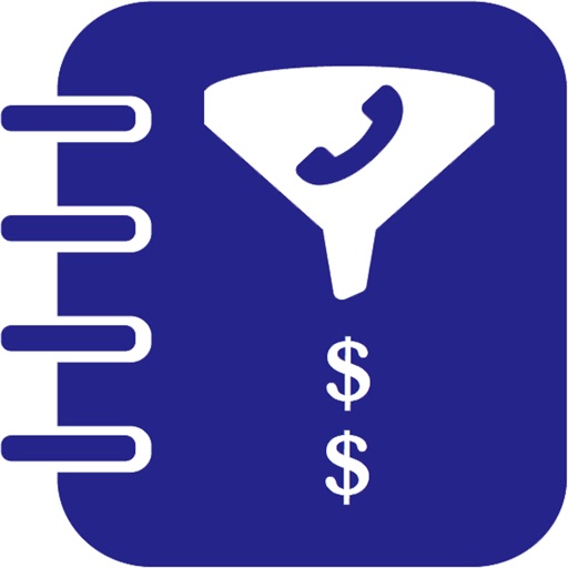 Customer Booking System