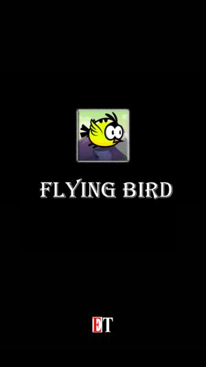ET Flying Bird(圖3)-速報App