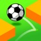 * Insanely addictive game-play
