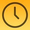 Time Zones by Jared Sinclair - iPadアプリ