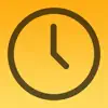 Time Zones by Jared Sinclair App Feedback