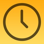 Download Time Zones by Jared Sinclair app