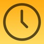 Time Zones by Jared Sinclair app download