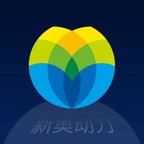 螢幕擷取畫面 (4) 新奥动力