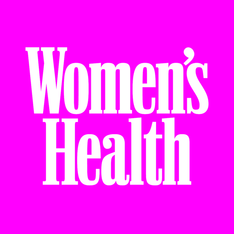 Women's Health UK
