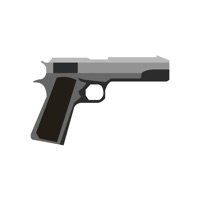 FPS Maker 3D pour PC