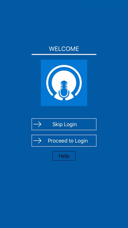 Greystar People and Culture