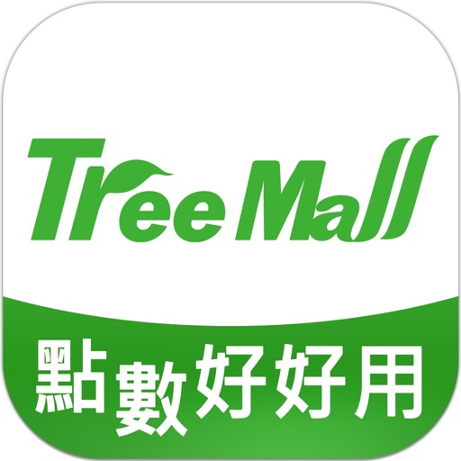 TreeMall購物 | 點數好好用