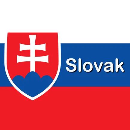 Fast - Speak Slovak Читы