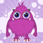 Download Word Monsters: Word Game app