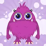 Word Monsters: Word Game App Contact