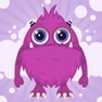 Get Word Monsters: Word Game for iOS, iPhone, iPad Aso Report