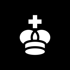 Snímky obrazovky (3) Zeitnot Chess Timer