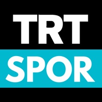  TRT Spor Alternative