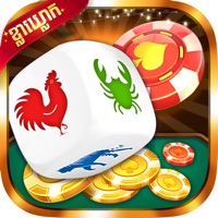 Kla Klouk - Khmer Card Games pour PC