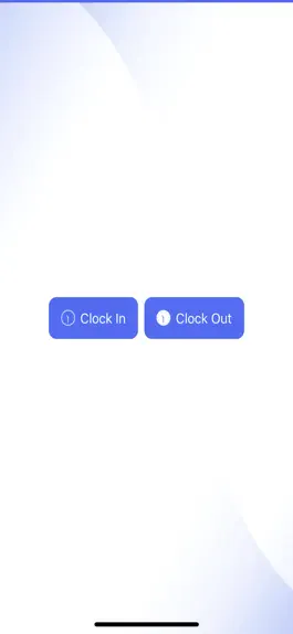 Game screenshot EMERG apk