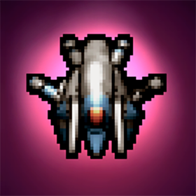 螢幕擷取畫面 (5) Ultranium 5: Crazy arcade game