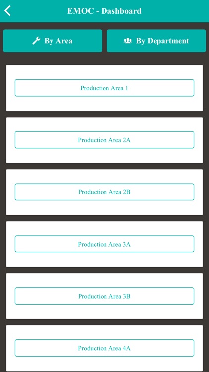 MRCSB MOC screenshot-4