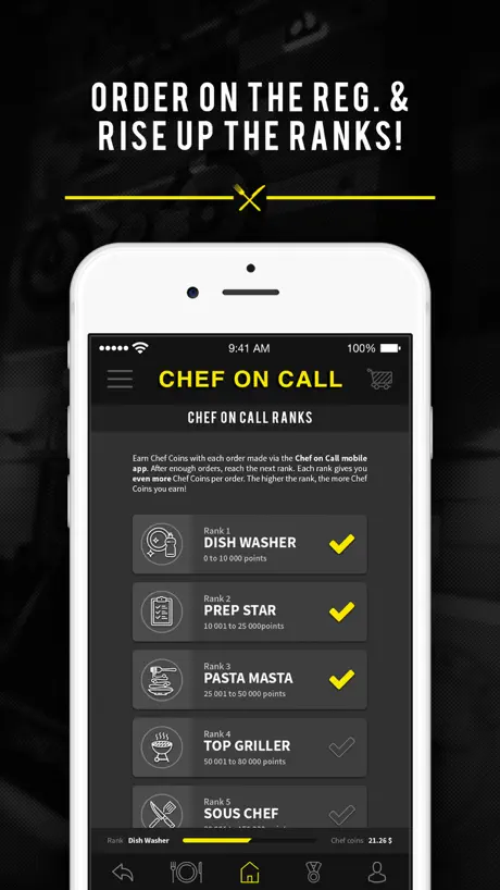 UView: AI Sports Video Coach