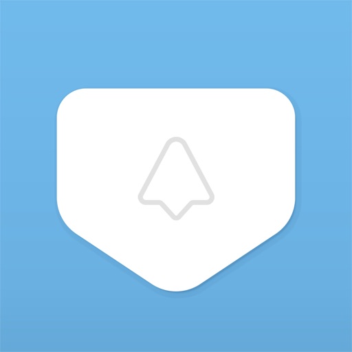 TrabeePocket - Expense Tracker