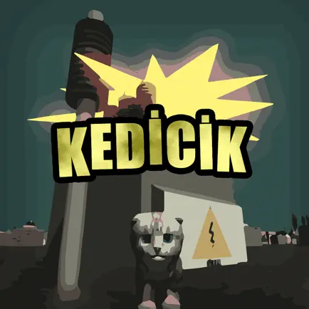 Kedicik Читы