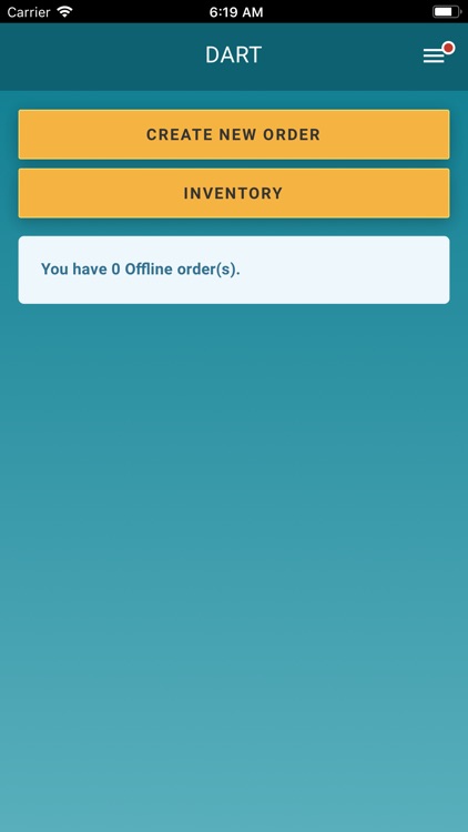 Vision365 screenshot-4