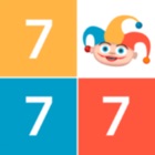 Top 31 Games Apps Like Numfeud - Rummy, Okey, Sudoku - Best Alternatives