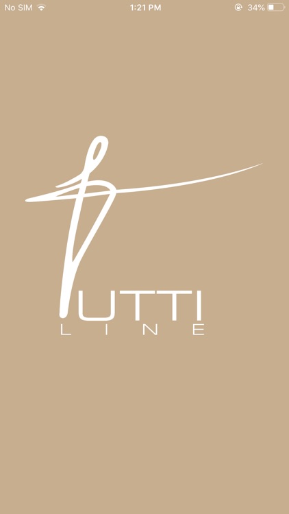 Tuttiline screenshot-4