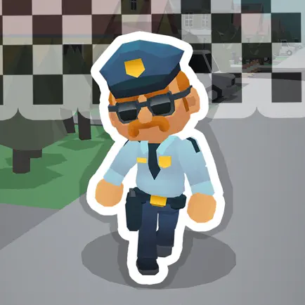 Racers vs Cops Cheats