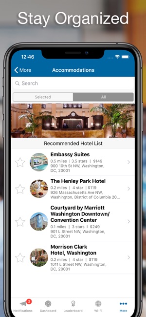 EAIE Events(圖3)-速報App