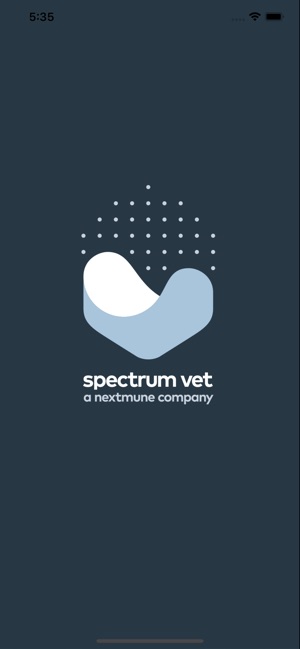 Spectrum Veterinary(圖1)-速報App