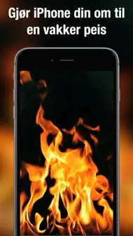 Peis HD iphone bilder 0