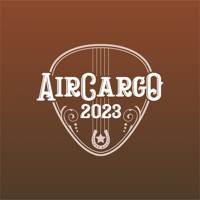 2023 AirCargo Conference