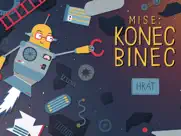 mise: konecbinec айпад изображения 1