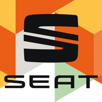 TDG SEAT 2020 pour PC