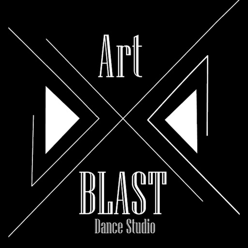 ArtBlast