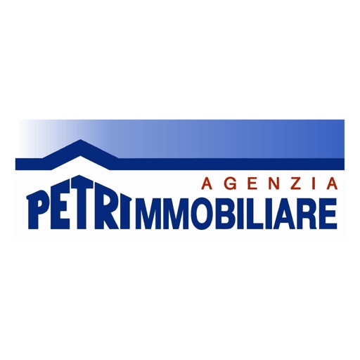 Petri Immobiliare - AppWisp.com
