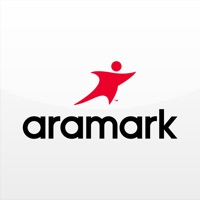 Aramark Deutschland messages.notwork
