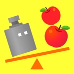 Download Half Balance app