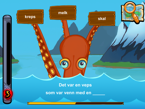 Screenshot #5 pour Dragon Minders