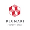 Plumari Group Portal