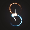 Pendulum ASMR icon