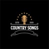 Country Songs - Country Music - iPadアプリ