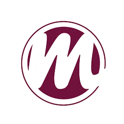 Mechop Quiz Читы