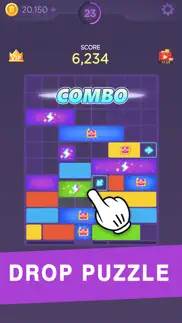 puzzle go problems & solutions and troubleshooting guide - 4