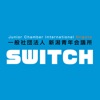 SWITCH.NIIGATA-JC niigata injection molding machines 