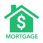 Top 40 Finance Apps Like Best Mortgage Calculator App - Best Alternatives