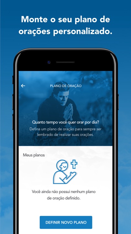 Vida com Vida screenshot-3