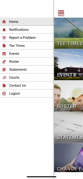 Game screenshot Cutten Fields apk